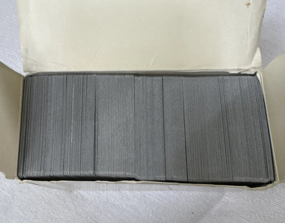 Magic the Gathering MTGO MOL Redemption 2013 Set Gatecrash - Image 2 of 4