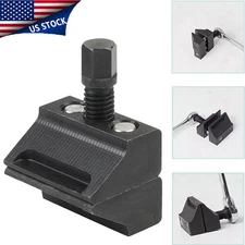 Car Suspension Strut Split Hub Steering Knuckle Spreader for Ford VW BMW Peugeot