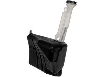 #ad For 1999 2000 Cadillac Escalade Washer Reservoir Front Dorman 75193MTMD $51.13