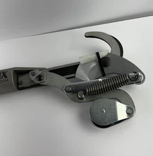 Phoenix Tools 47316 1’ Aluminum Pole Pruner Head Spyder Manufacturing thumbnail 4