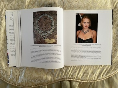 The Art of Bulgari: La Dolce Vita and Beyond 1950-1990 exhibit