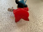 Disney 100 Years Of Magic McDonald’s Goofy & Mickey  Figurines 2002 — photo 6