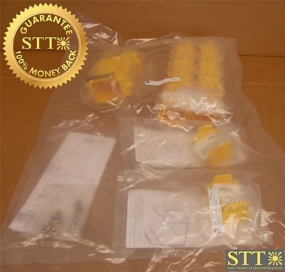 FGS-FLEXV-4F-C COMMSCOPE SINGLE FLEX KIT 2''X4' KT03-A1 REPLA NEW