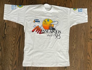 Lions Club Tshirt | eBay