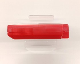 NINTENDO / Nintendo MOTHER Famicom
