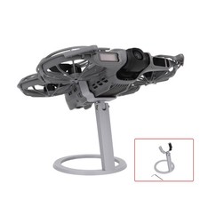 Storage Stand For DJI NEO 2 Drone Desktop Mounting Stand Display Stand Accessory