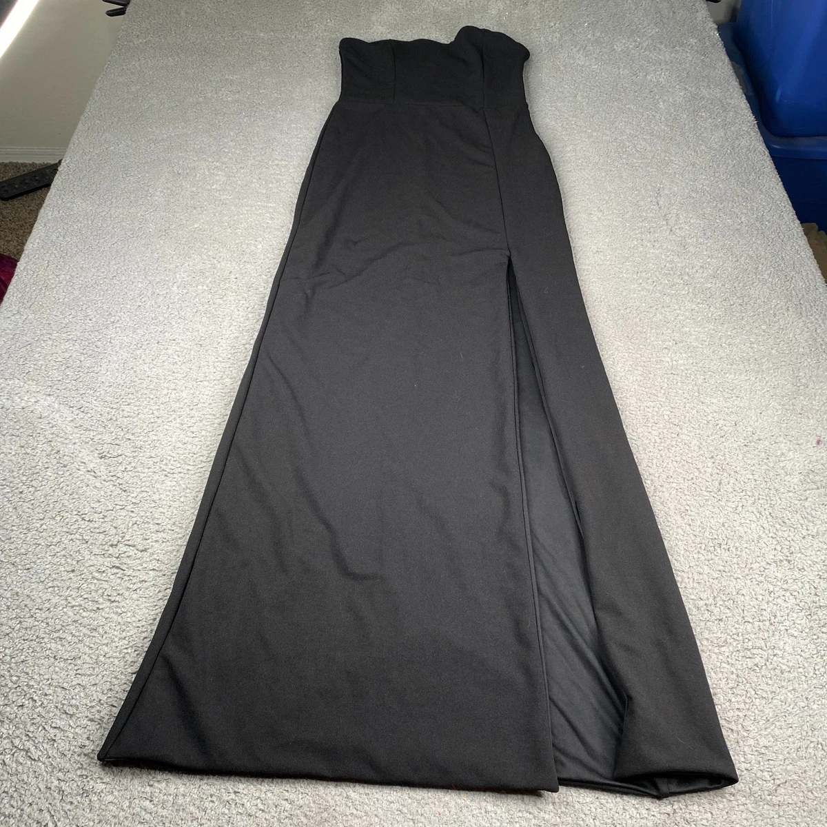 Club L Dresses for Women for sale - eBay