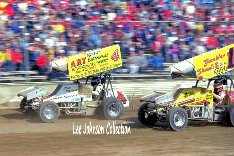 25+ doug wolfgang for sale | Updated Oct 2026