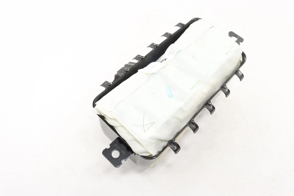 2022 -2025 HYUNDAI SANTA CRUZ FRONT RIGHT PASSENGER SIDE DASH AIRBAG AIR BAG OEM - Image 2 of 4