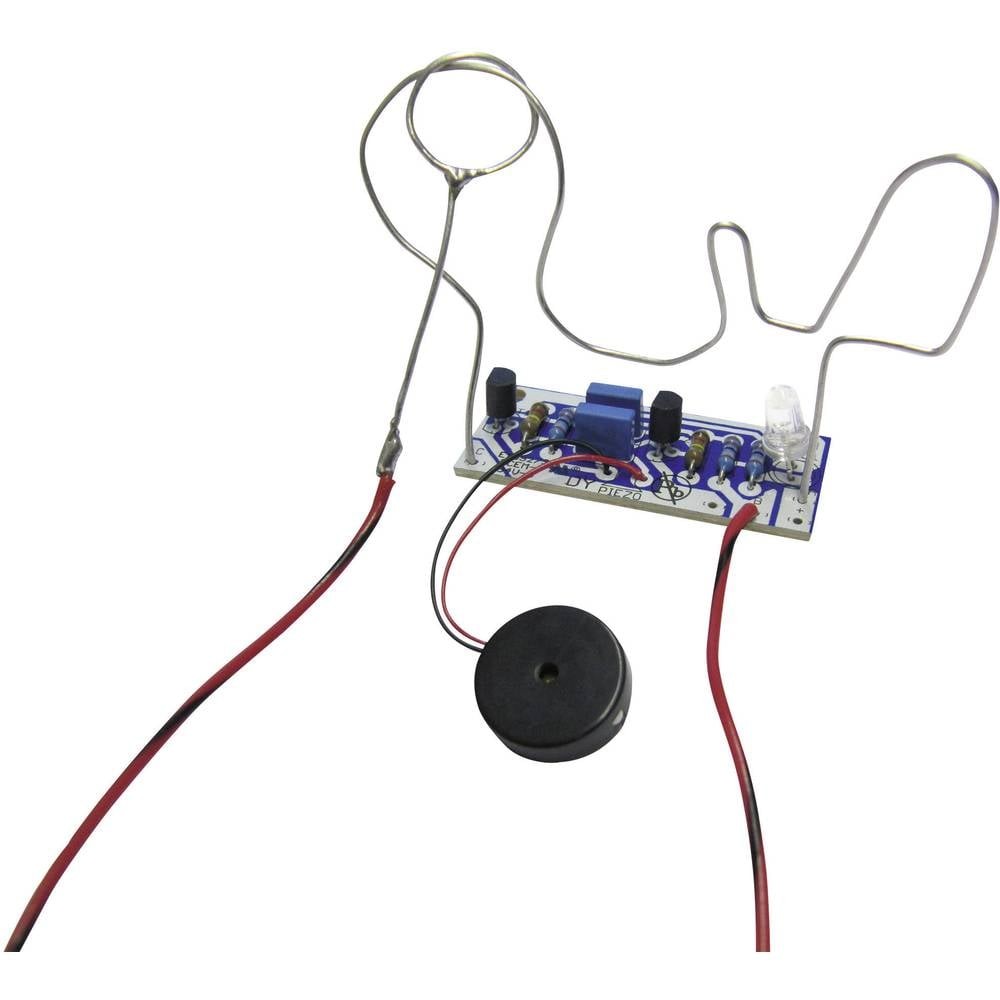 Модель Kemo B081 выполненная в классическом стиле Базатц 14 лет 4790₽