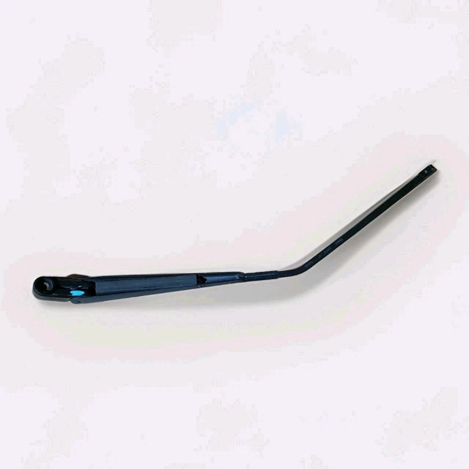 2000 2001 2002 2003 2004 2005 TOYOTA CELICA ESCOTILLA BRAZO LIMPIAPARABRISAS TRASERO 85241-20120 Foto 2 de 3