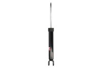 Magnum Technology AG0322MT StoßDäMpfer FüR Hyundai KIA