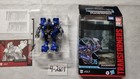 Transformers Studio Series 75 - JOLT