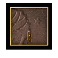 Black Radiance Color Perfect Highlighting Powder #004 Sunkissed Glow