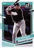 2023 Panini Donruss - Ivan Rodriguez #225