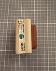 Rubber Stampede God Made You Extra Special A1788C Rubber Stamp Cat Kitty Cute — photo 7