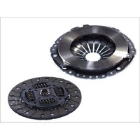 Kupplungssatz Schaeffler LuK Repset 622 2272 09