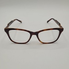 Diane von Furstenberg DVF 5110 240 Glasses 52-17-135 Eyeglasses