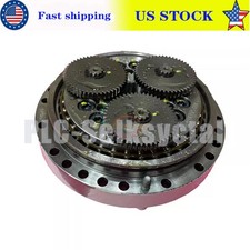 1PC 3HAC043075-002 ABB robot IRB6700-200 six axis reducer US Free TAX #