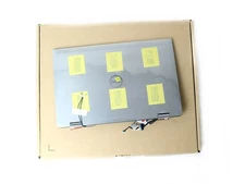 Dell Latitude 7320 2-in-1 Touch Screen FHD 13.3" Complete Screen Assembly KRYM8