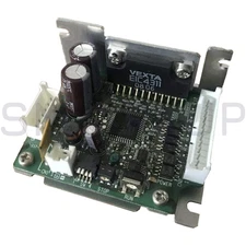 Used & Tested VEXTA CMD2120P Stepper Motor