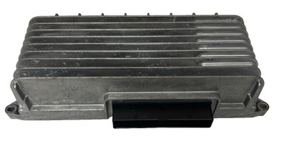 09-17 AUDI A4 A5 RS5 S4 S5 AMP RADIO AUDIO AMPLIFIER 8T0-035-223AH OEM UNIT