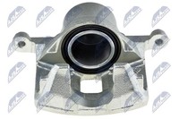 NTY Bremssattel HZP-HD-004 FüR Honda Civic 7 ES ET EM2 Hatchback EU EP EV IMA
