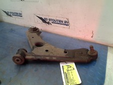 Triangle de suspension Fiat FIORINO