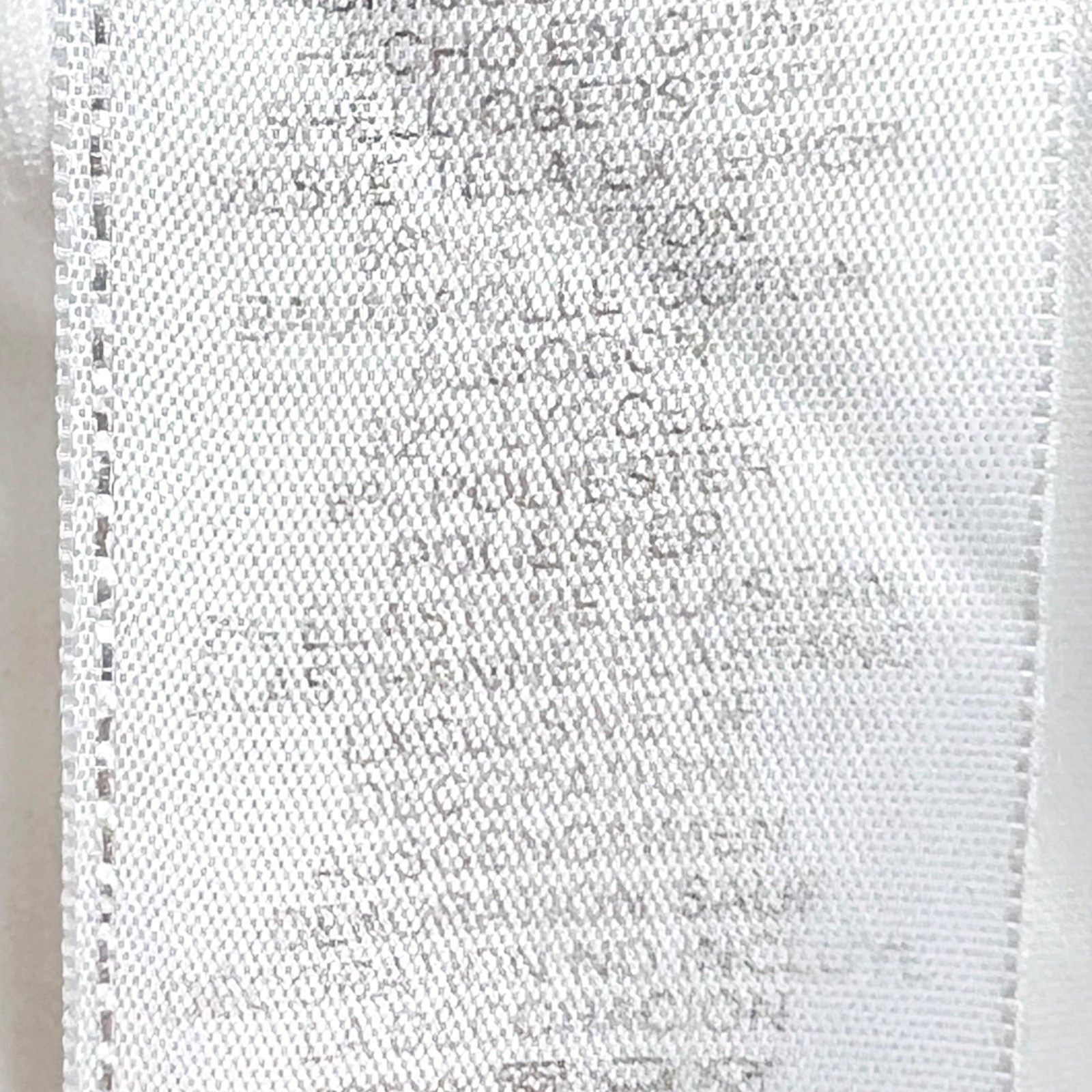 True Religion Women's Starr Distressed High Waist Stretch White Jeans Size 27W thumbnail 6