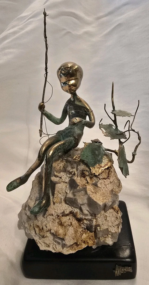 Malcolm Moran for sale | eBay