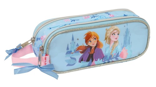 Safta Frozen Ice Magic Kinderrucksack, Ideal Für Kinder Verschiedener Altersgruppen Widerstandsf%c3%a4higkeit Safta Frozen Ice Magic Kinderrucksack, Ideal Für Kinder Verschiedener Altersgruppen Widerstandsf%c3%a4higkeit