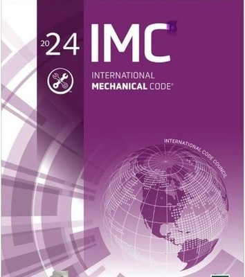 imc 2024