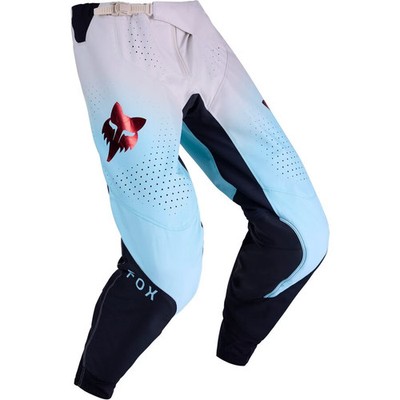 Fox Racing 2026 360 Pants - Drip - Turquoise, 32 36358-295-32
