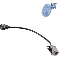 Blue Print ADM57225 Klopfsensor FüR Mazda Volvo Land Rover Ford USA 6 3 MX 5 5