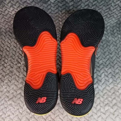 New Balance Minimus TR BOA Size 8 Mens Shoes MXMTRBC1  display picture 3