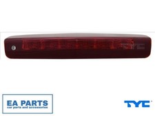 Image of Auxiliary Stop Light for OPEL ASTRA H TYC 15-0617-00-2 NEW