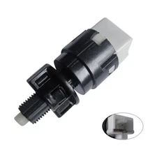 4Pins Fits for Honda Civic Accord Odyssey 36750-SMA-013 Brake Stop Light Switch