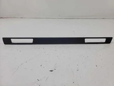 08-13 BMW E90 E92 E93 M3 OEM Front Dashboard Panel Cup Holder Trim Bezel