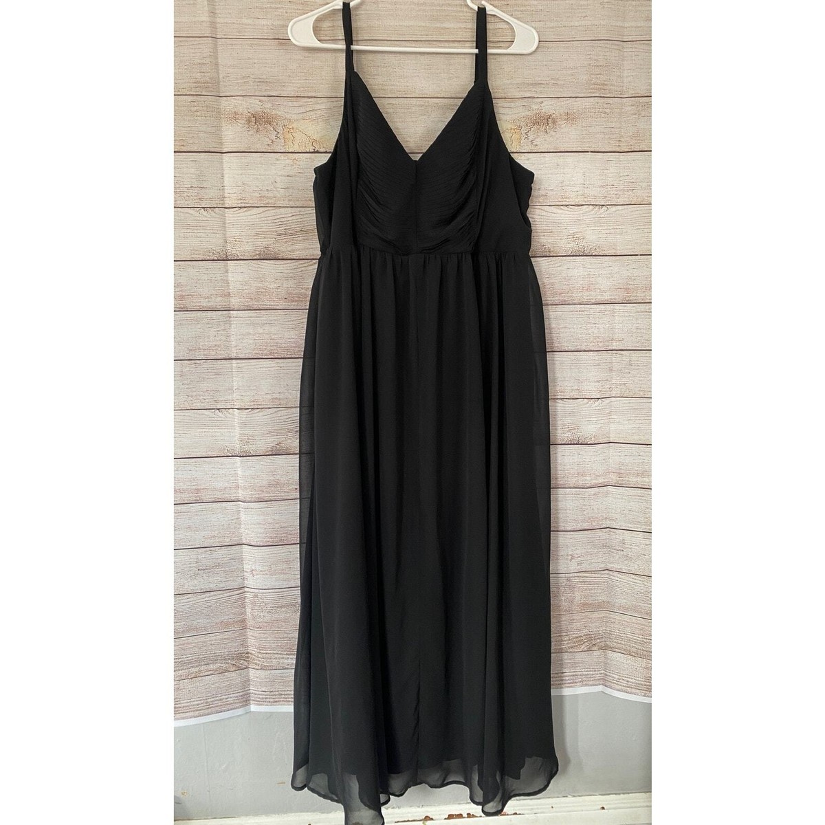 black mini dress princess polly – Unclaimed Baggage skimming fit. Boho White Lace Maxi SCHL004576_LG Carolina Floral 3/4 Sleeve Maxi Dress (Size):L