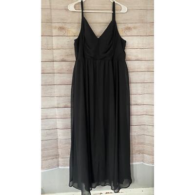 torrid plus size maxi dresses Plus Size - Tiered Maxi Dress