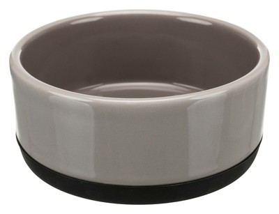 trixie dog bowls