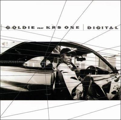 Digital  audioCD Used - Like New