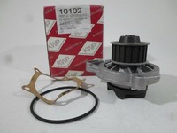 Wasserpumpe Original KWP FÜR Audi 100 Volkswagen LT 28-35