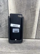 Infinite Peripherals Linea Pro 5 iPod Touch 5th, 6th, 7th Gen 2D Barcode Scanner