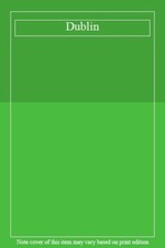 Dublin. 9780261665873