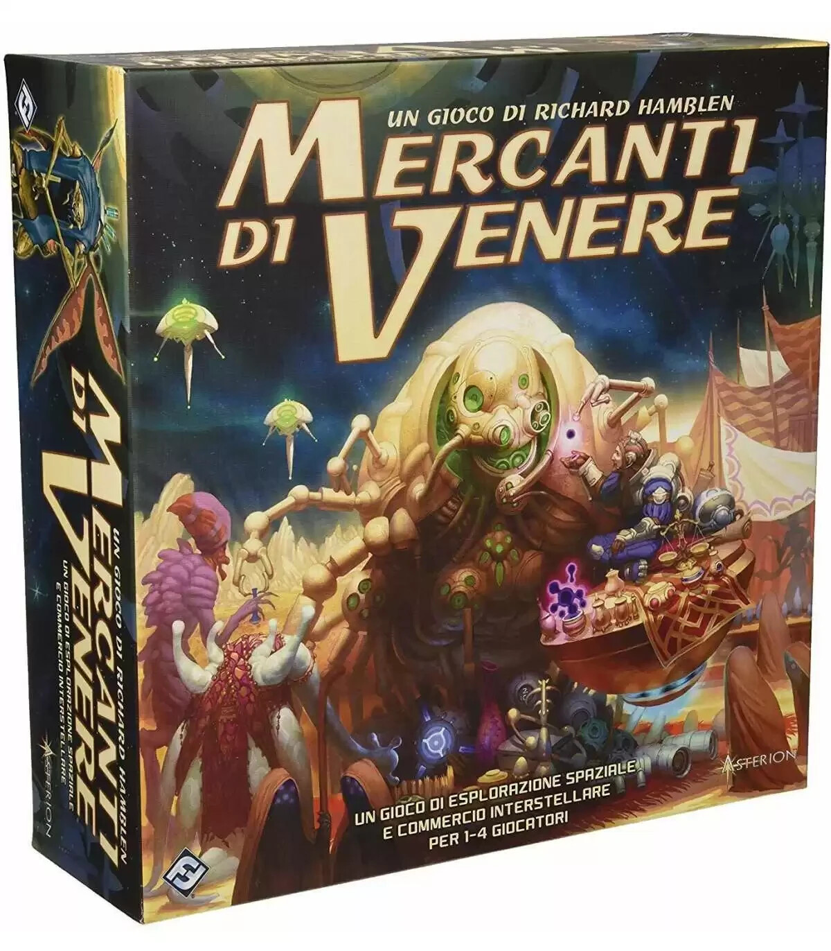 Foto 1 di 6