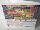 Picture 3 of 6
