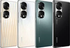 Unlocked Honor 70 Pro 5G 8/12GB 256GB Dual SIM MediaTek Dimensity8000 6.78" 54MP