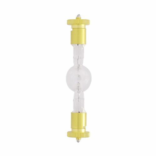 Philips MSR Gold™ 700/2 MiniFastFit Lamp for the Clay Paky Alpha