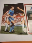 Afbeelding 7 van 12